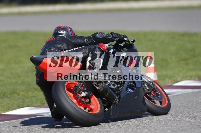 /56 02.10.2025 Speer Racing ADR/Gruppe rot/232